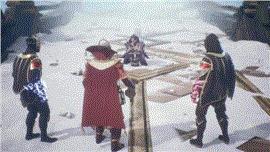 天龙八部私服脚本网